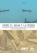 Entre el agua y la tierra (eBook, PDF) - Bild 1