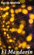 El Mandarín (eBook, ePUB) - Bild 1
