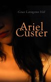 Ariel Custer (eBook, ePUB)