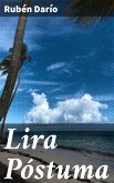 Lira Póstuma (eBook, ePUB)