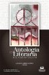 Antología literaria del grupo TALIUM... - Bild 1
