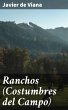 Ranchos (Costumbres del Campo) (eBook,... - Bild 1