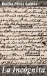 La Incógnita (eBook, ePUB) - Bild 1