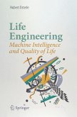 Life Engineering (eBook, PDF)