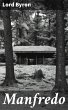 Manfredo (eBook, ePUB) - Bild 1