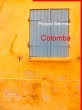 Colomba (eBook, ePUB) - Bild 1