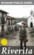 Riverita (eBook, ePUB) - Bild 1