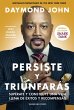 Persiste y triunfarás (eBook, ePUB) - Bild 1