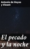 El pecado y la noche (eBook, ePUB)