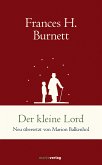 Der kleine Lord (eBook, ePUB)