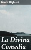 La Divina Comedia (eBook, ePUB)