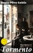 Tormento (eBook, ePUB) - Bild 1