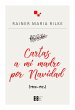 Cartas a mi madre por Navidad (eBook,... - Bild 1