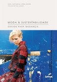 Moda & sustentabilidade (eBook, ePUB)