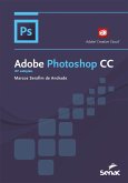 Adobe Photoshop CC (eBook, ePUB) Adobe Photoshop CC (eBook, ePUB)