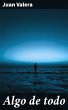 Algo de todo (eBook, ePUB) - Bild 1
