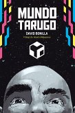 Mundo Tarugo (eBook, ePUB)