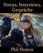 Storys, Interviews, Gespräche (eBook,... - Bild 1