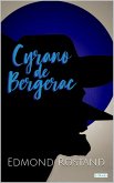 Cyrano de Bergerac (eBook, ePUB)