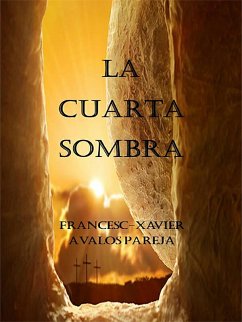 Cover La cuarta sombra (eBook, ePUB)