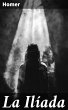 La Ilíada (eBook, ePUB) - Bild 1