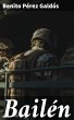 Bailén (eBook, ePUB) - Bild 1