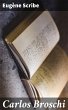 Carlos Broschi (eBook, ePUB) - Bild 1
