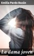 La dama joven (eBook, ePUB) - Bild 1