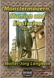 Monstermauern, Mumien und Mysterien... - Bild 1