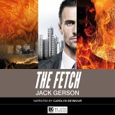 The Fetch (MP3-Download)