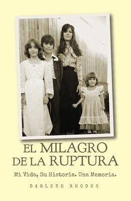 El Milagro De La Raptura (eBook, ePUB)