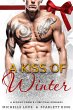 A Kiss of Winter: A Second Chance... - Bild 1