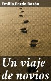 Un viaje de novios (eBook, ePUB)