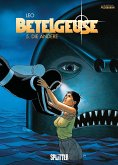 Betelgeuse. Band 5 (eBook, PDF)