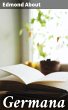 Germana (eBook, ePUB) - Bild 1