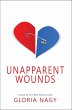 Unapparent Wounds (eBook, ePUB) - Bild 1