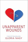 Unapparent Wounds (eBook, ePUB)