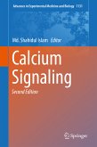 Calcium Signaling (eBook, PDF)