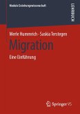 Migration (eBook, PDF)