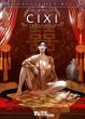 Königliches Blut: Cixi (eBook, PDF) - Bild 1