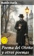 Poema del Otoño y otros poemas (eBook,... - Bild 1