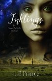 Inklings (eBook, ePUB)