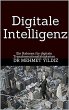 Digitale Intelligenz (eBook, ePUB) - Bild 1