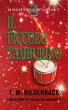 Il Piccolo Tamburino: Un Racconto Della... - Bild 1