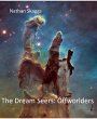 The Dream Seers: Offworlders (eBook,... - Bild 1