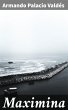 Maximina (eBook, ePUB) - Bild 1