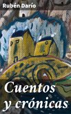 Cuentos y crónicas (eBook, ePUB)