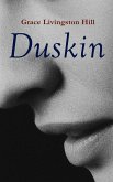 Duskin (eBook, ePUB)