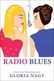 Radio Blues (eBook, ePUB)