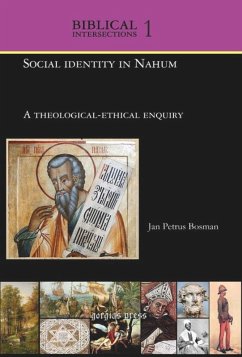Cover 1 (eBook, PDF)